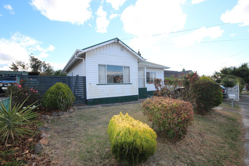 28 Maple Avenue MOONAH 2