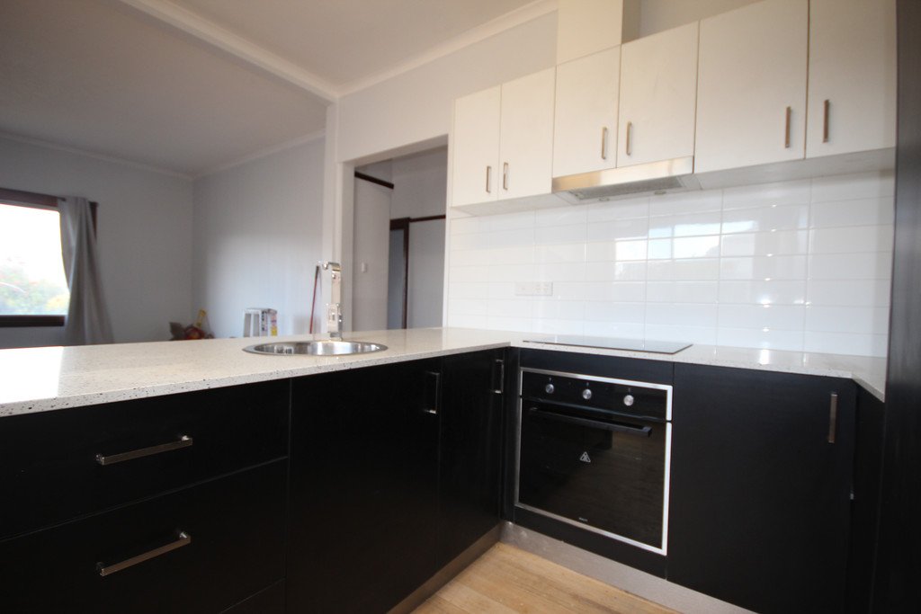 28 Maple Avenue MOONAH 3