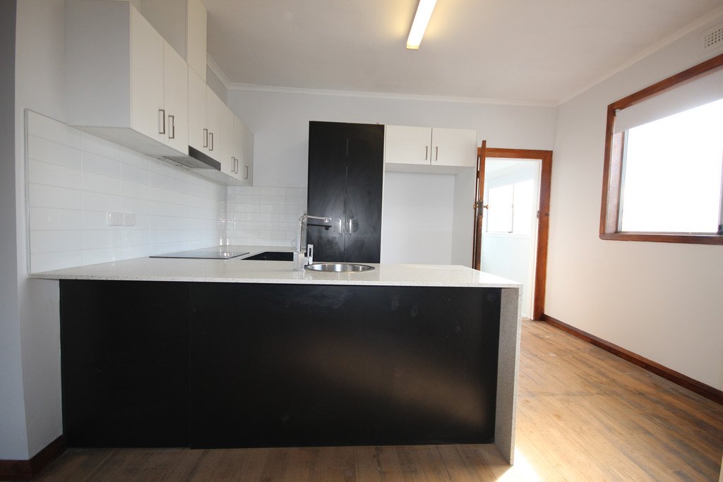 28 Maple Avenue MOONAH 4