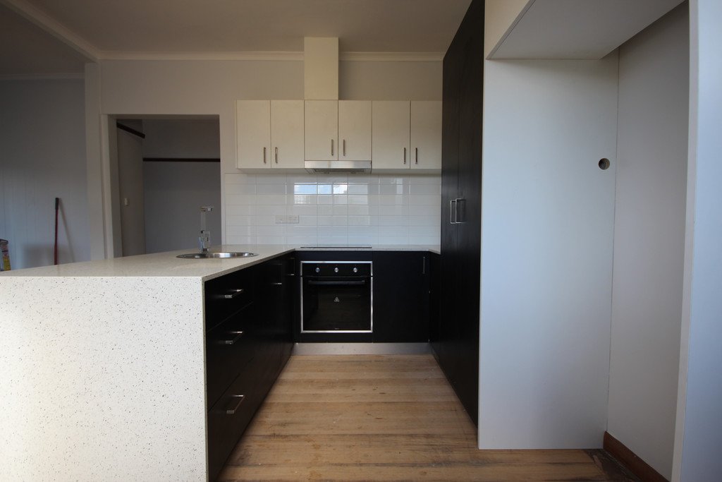 28 Maple Avenue MOONAH 5