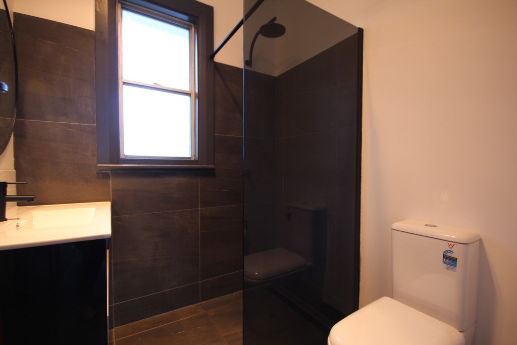 28 Maple Avenue MOONAH 7