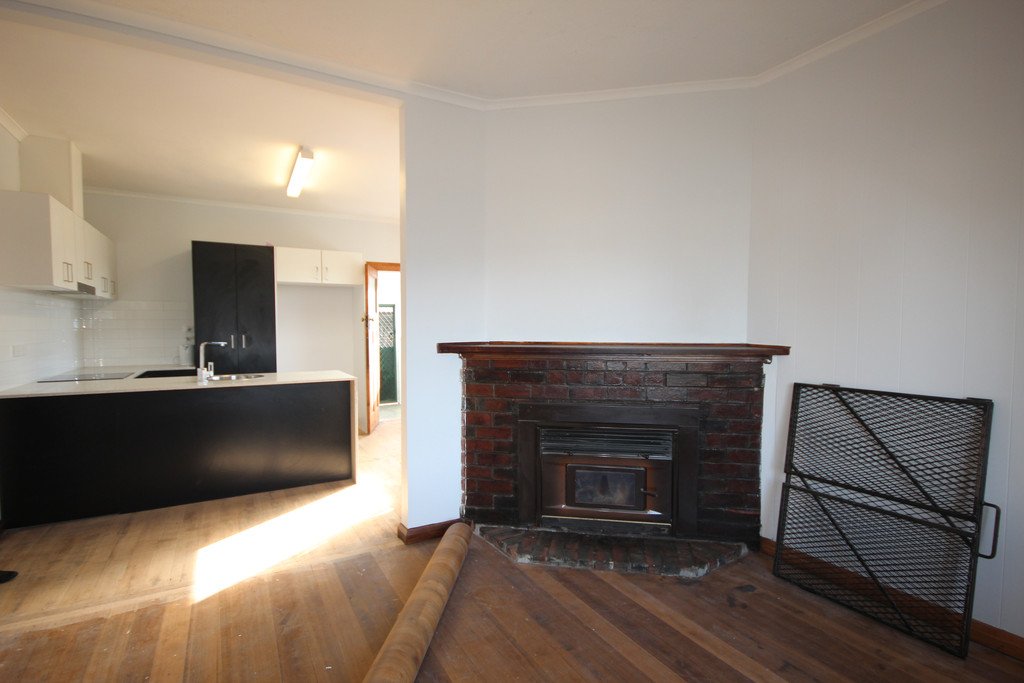 28 Maple Avenue MOONAH 8