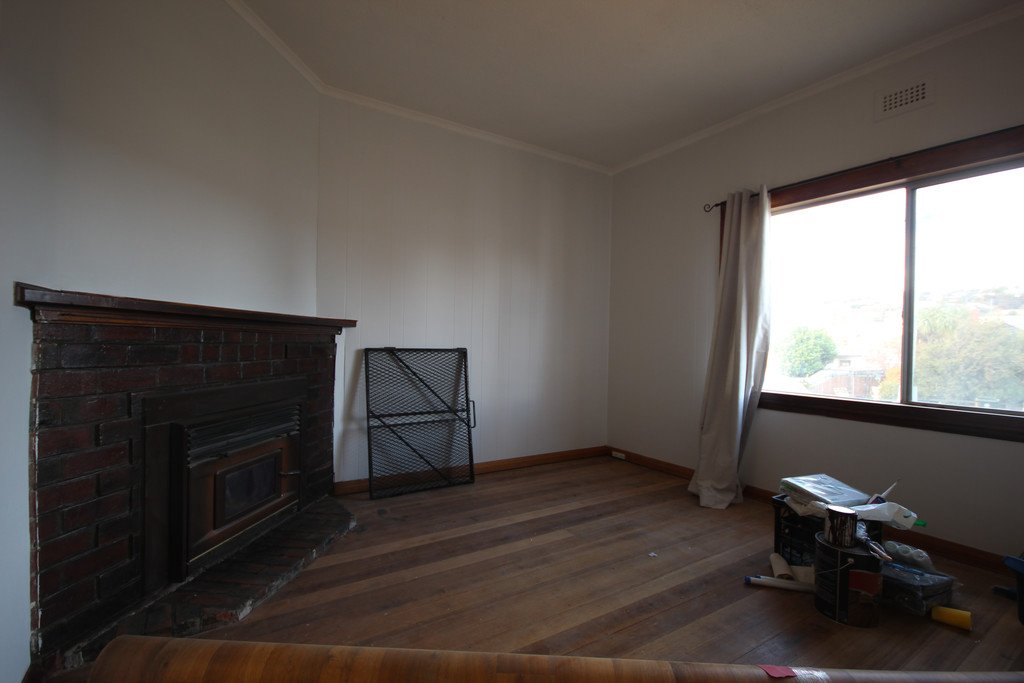 28 Maple Avenue MOONAH 9