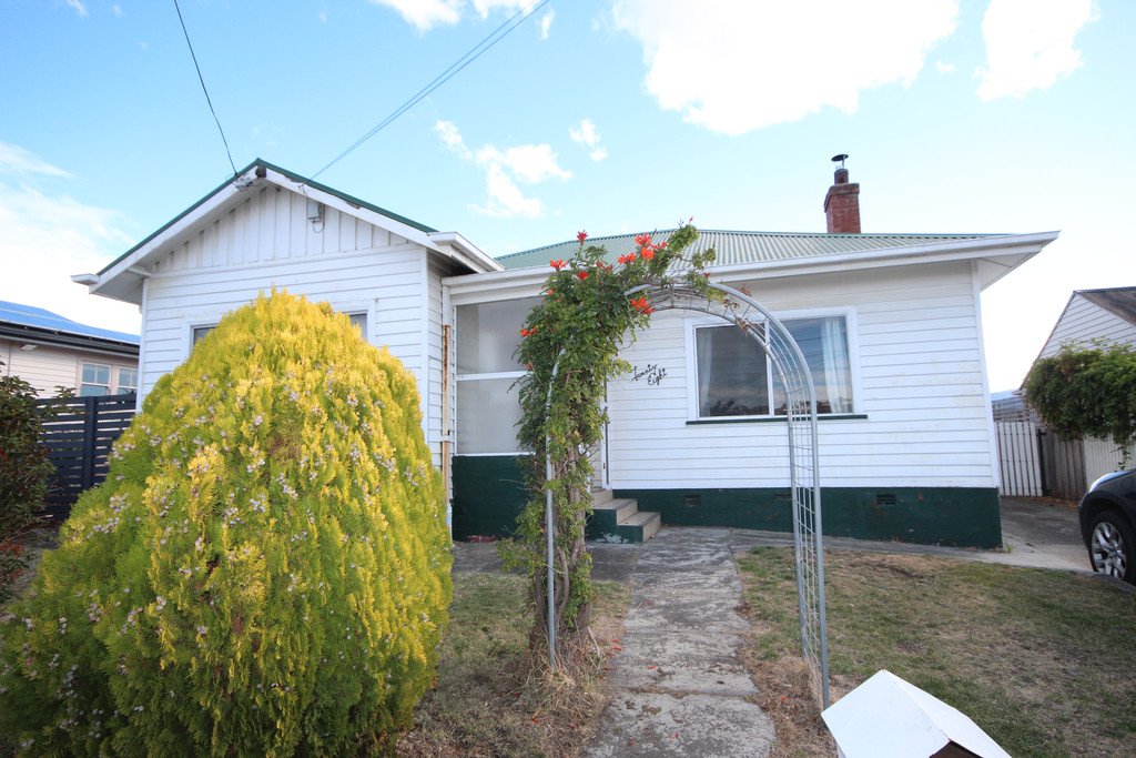 28 Maple Avenue MOONAH 10