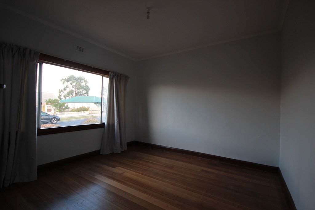 28 Maple Avenue MOONAH 11