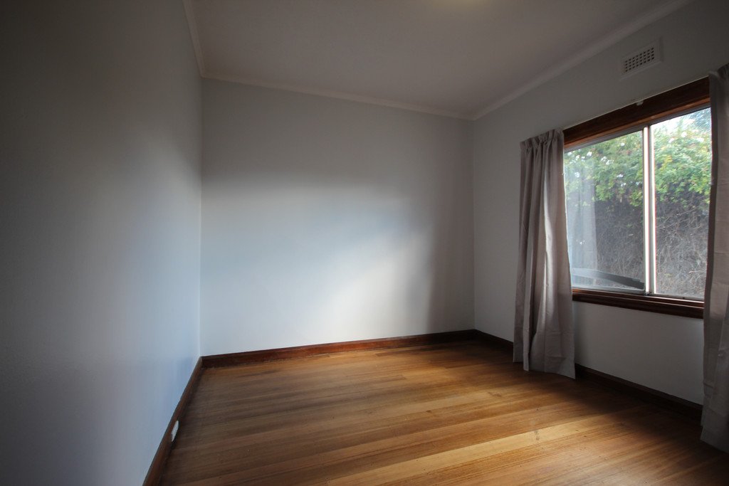 28 Maple Avenue MOONAH 12