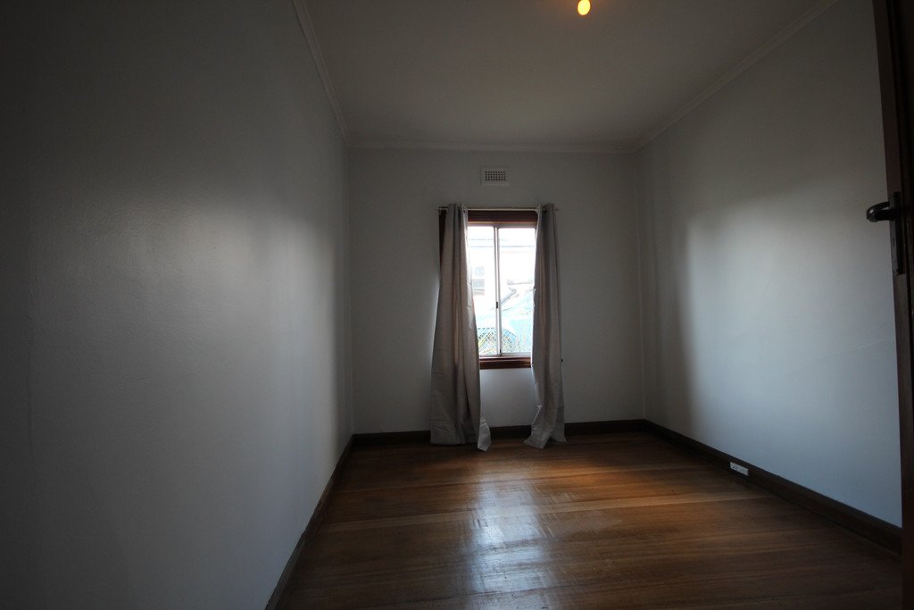 28 Maple Avenue MOONAH 13