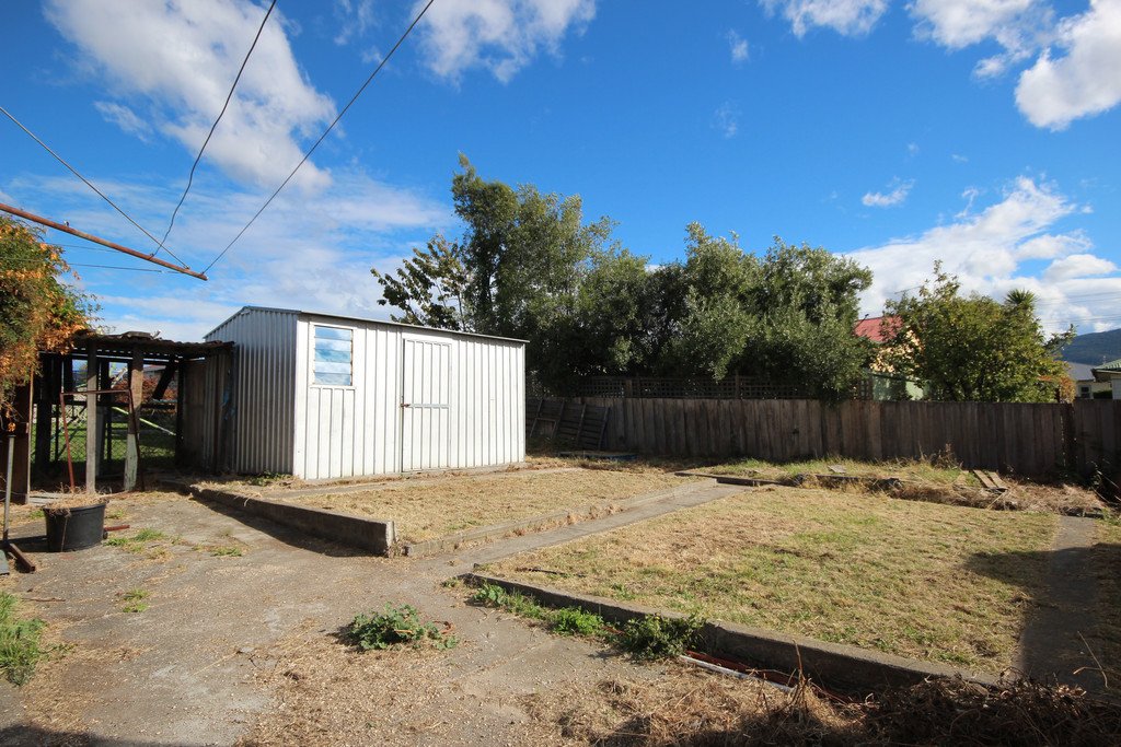 28 Maple Avenue MOONAH 14