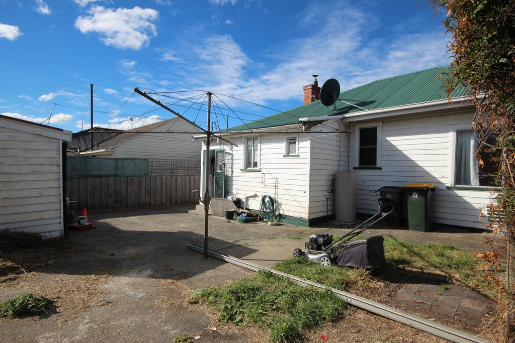 28 Maple Avenue MOONAH 15