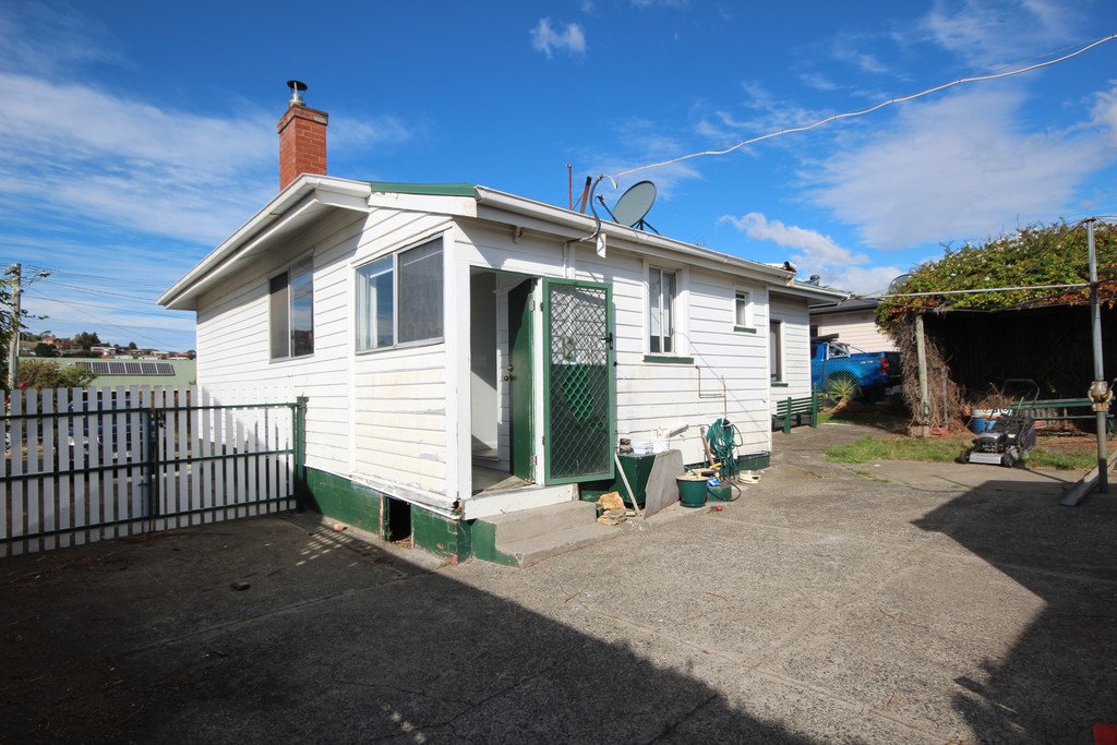 28 Maple Avenue MOONAH 16