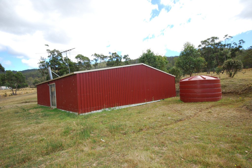 28 Mapley Road LACHLAN 2