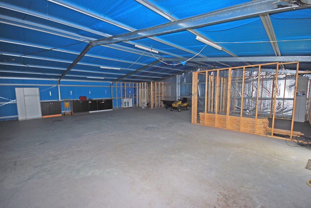 28 Mapley Road LACHLAN 5