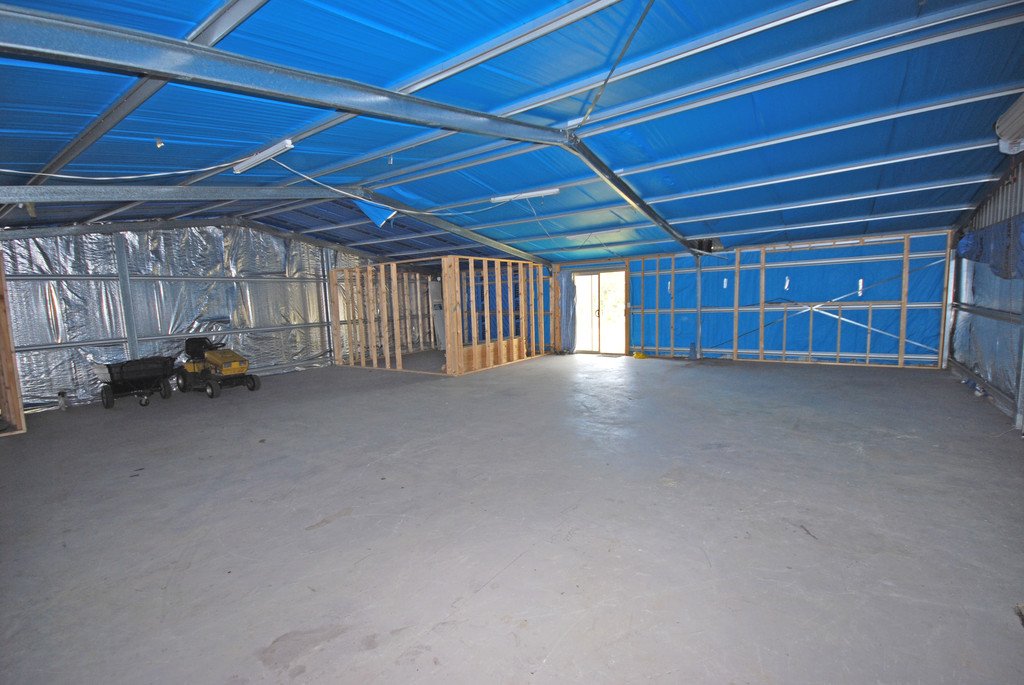 28 Mapley Road LACHLAN 6