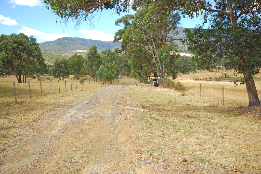28 Mapley Road LACHLAN 7