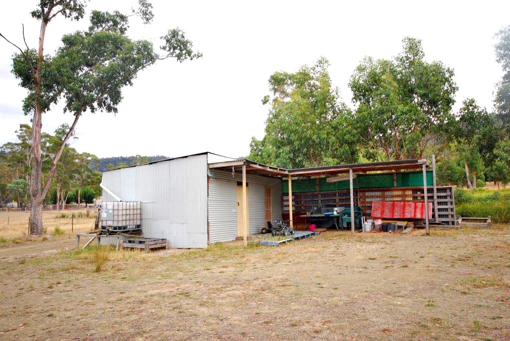28 Mapley Road LACHLAN 10