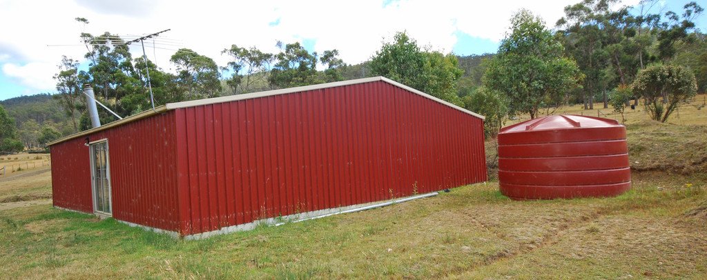 28 Mapley Road LACHLAN 11