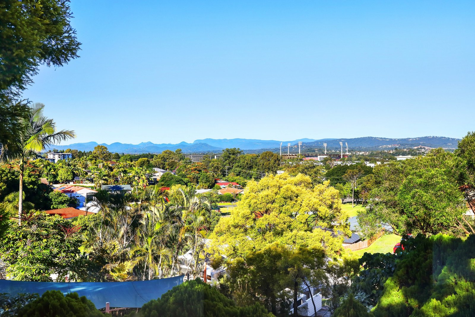 28 Maralinga Drive ASHMORE 2