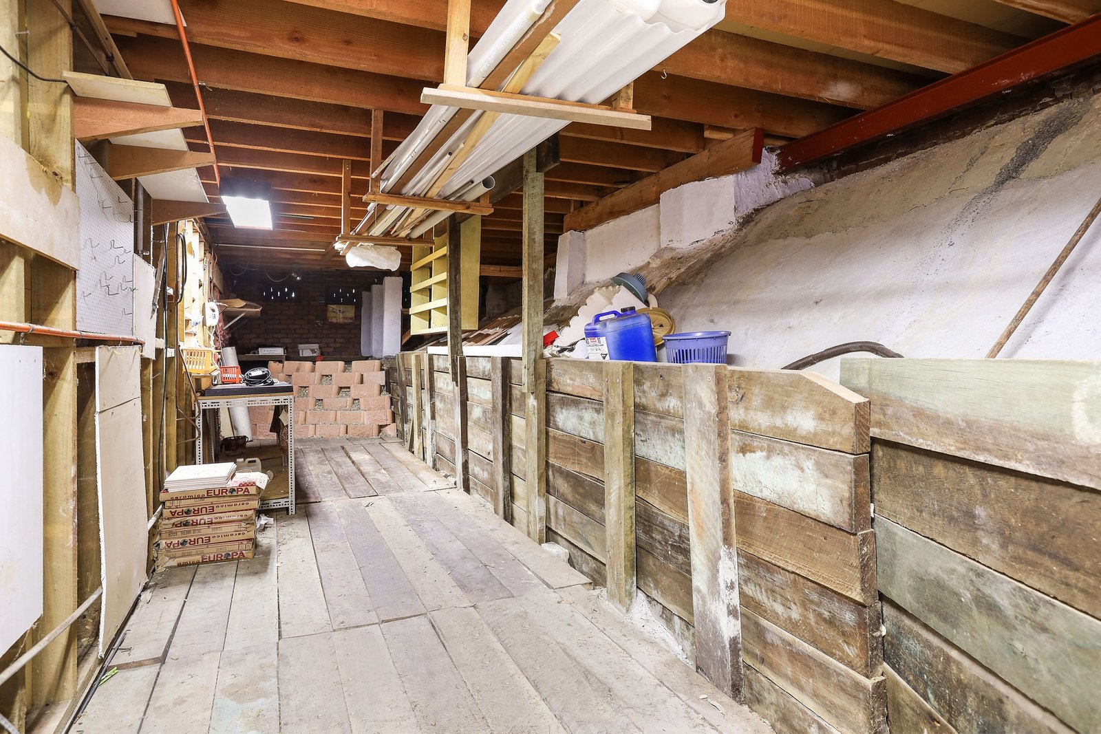 28 Maralinga Drive ASHMORE 14