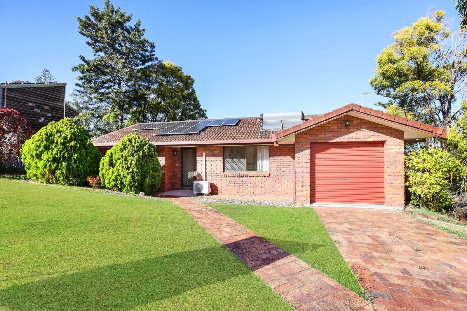 28 Maralinga Drive ASHMORE 15