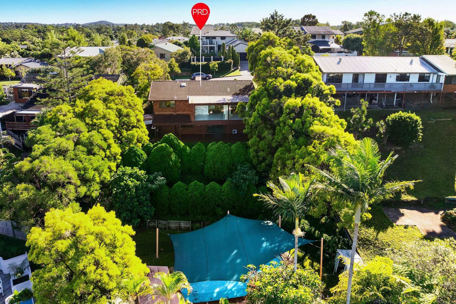 28 Maralinga Drive ASHMORE 16