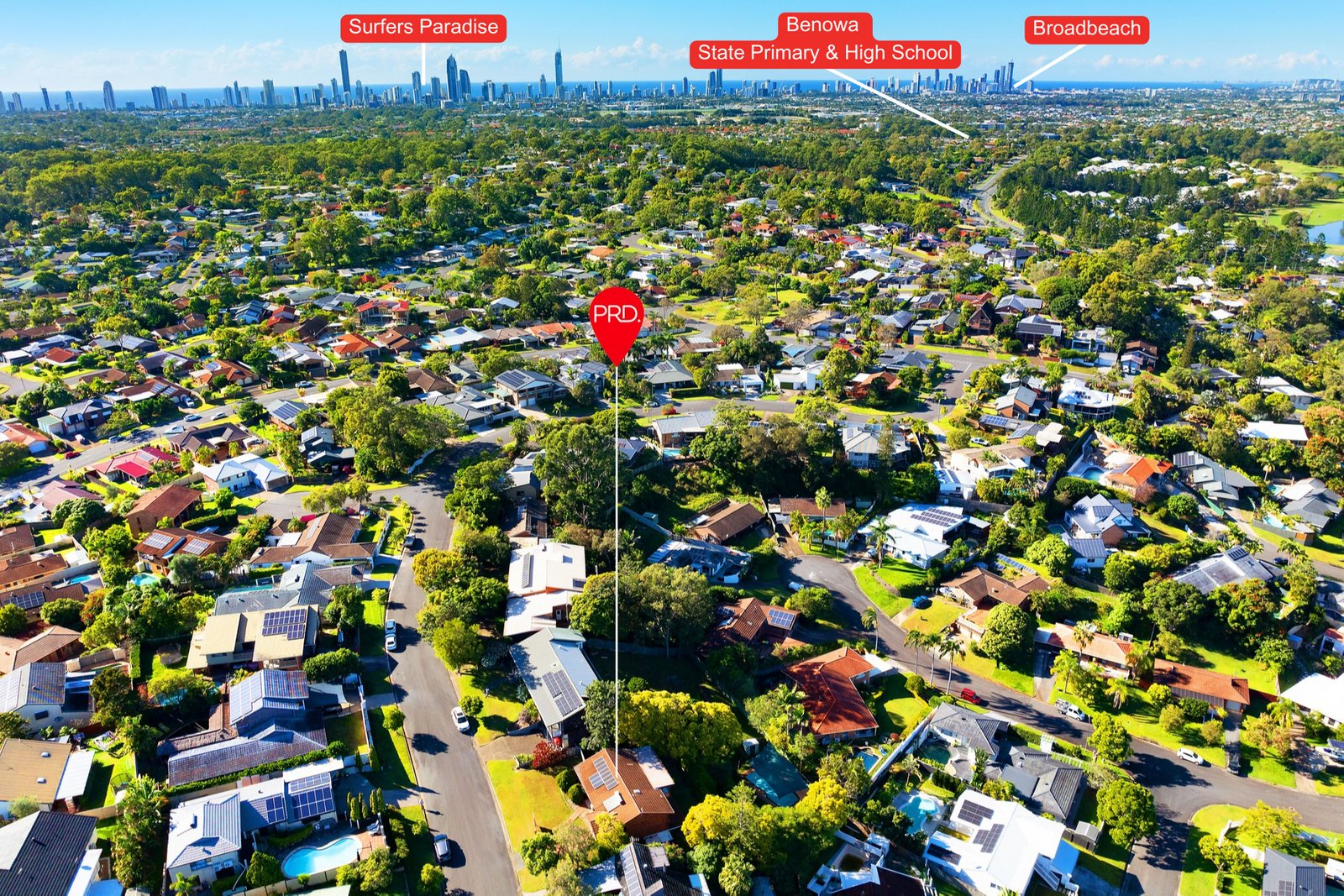 28 Maralinga Drive ASHMORE 17