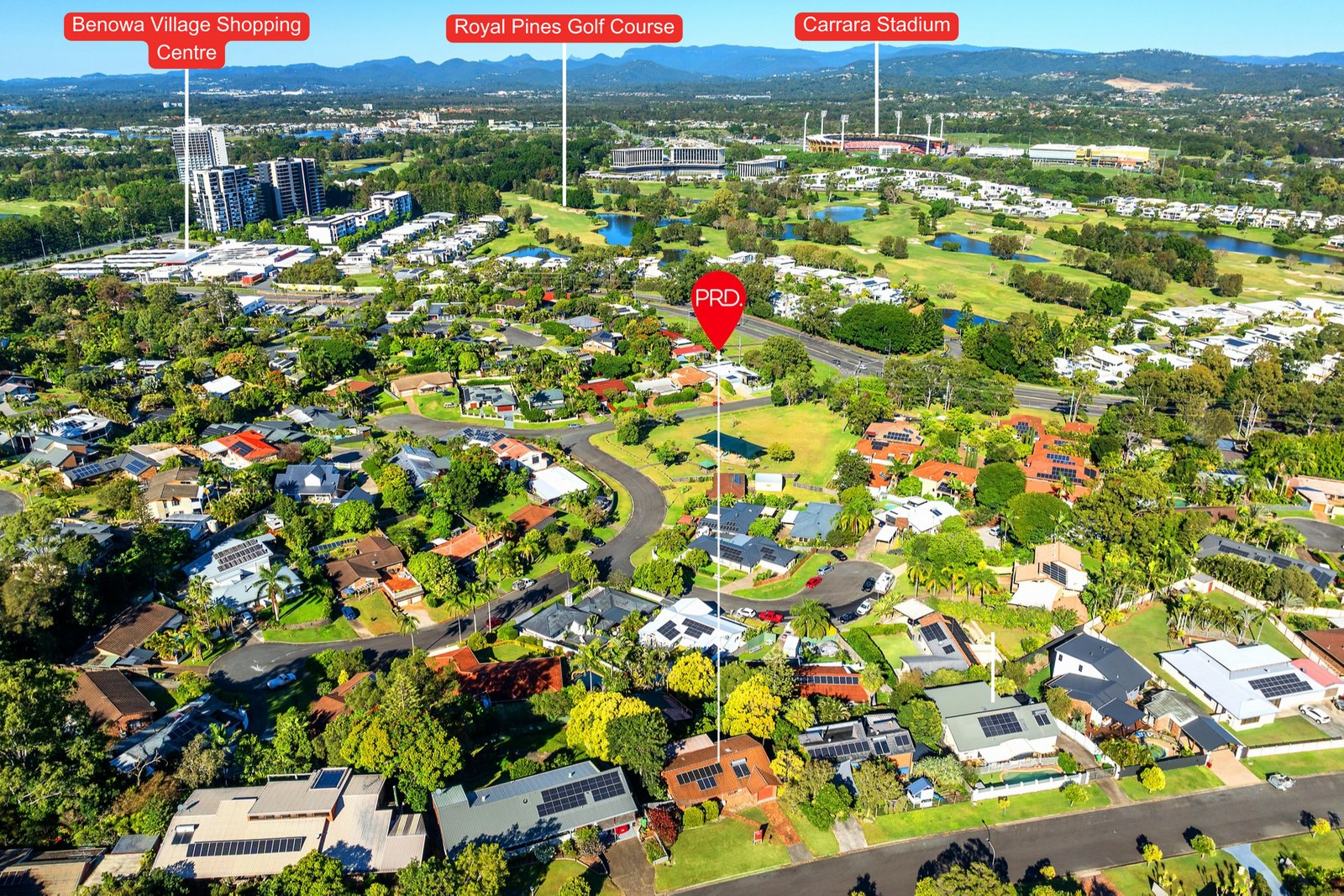 28 Maralinga Drive ASHMORE 18