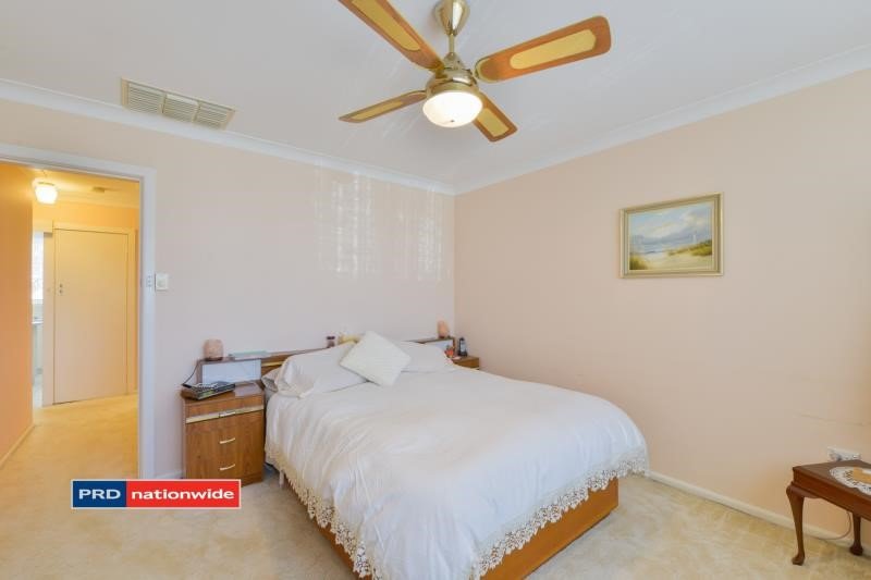 28 Margaret Street TAMWORTH 4