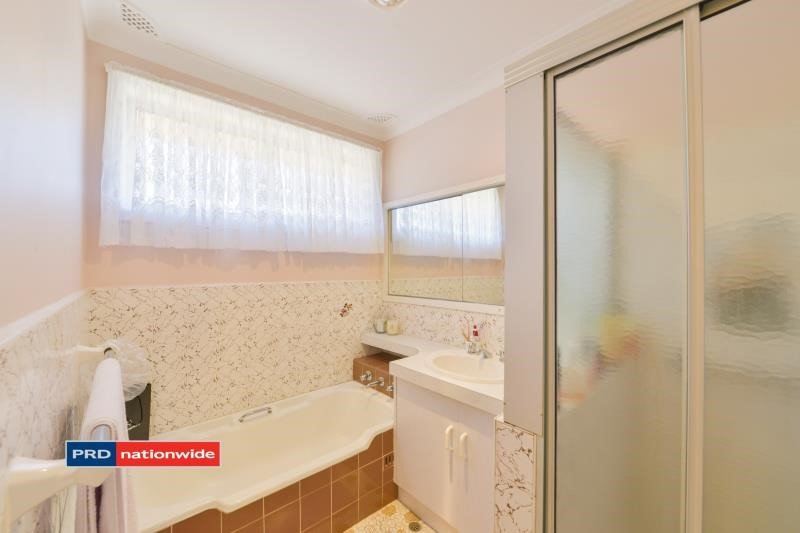 28 Margaret Street TAMWORTH 5