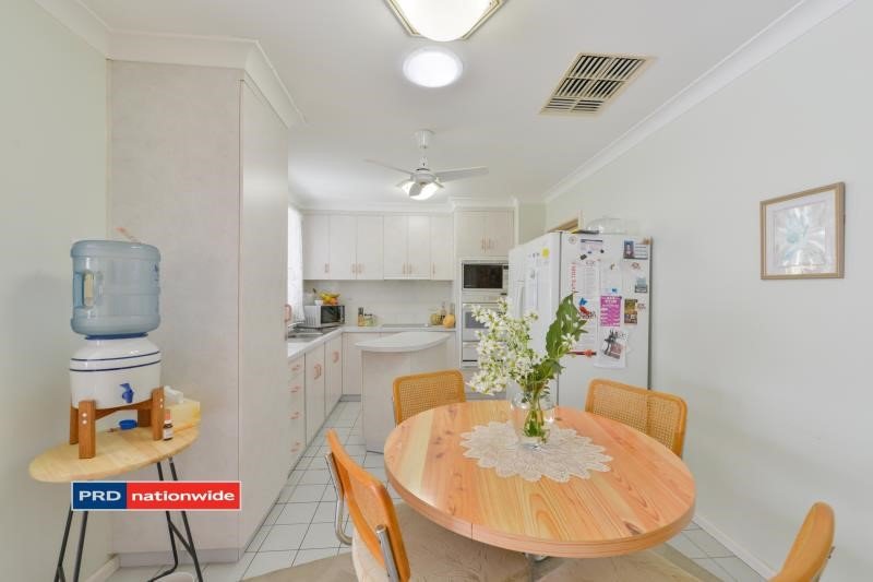 28 Margaret Street TAMWORTH 6