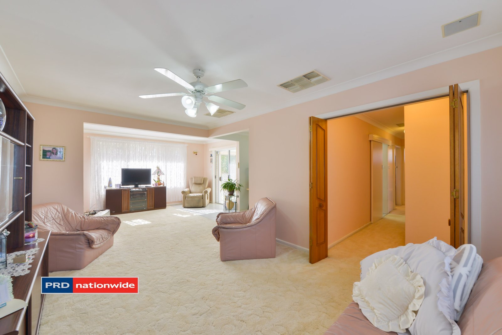 28 Margaret Street TAMWORTH 2