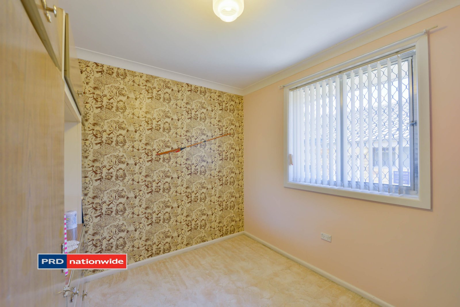 28 Margaret Street TAMWORTH 5