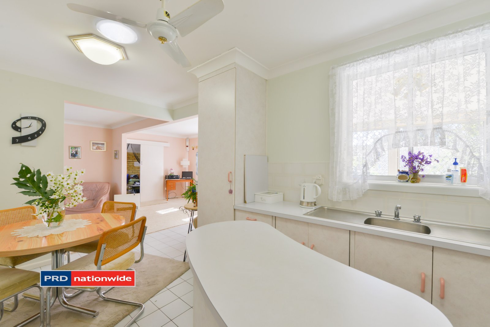 28 Margaret Street TAMWORTH 6