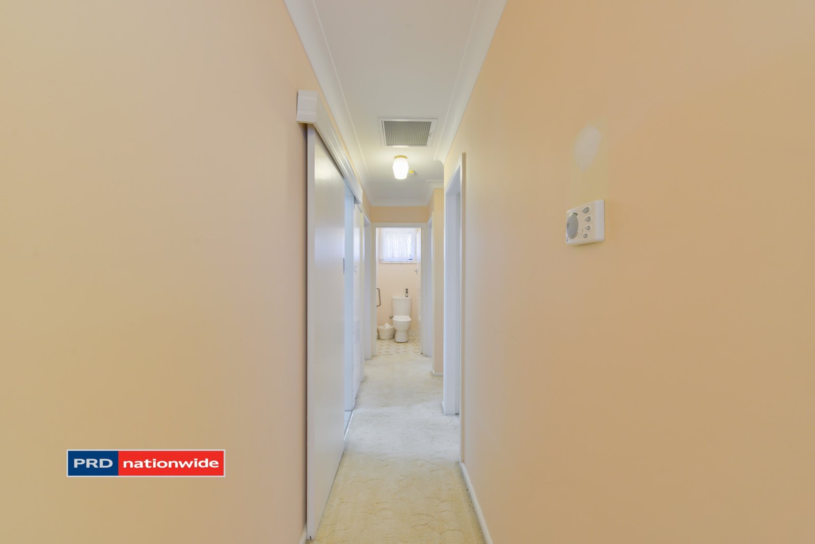 28 Margaret Street TAMWORTH 7