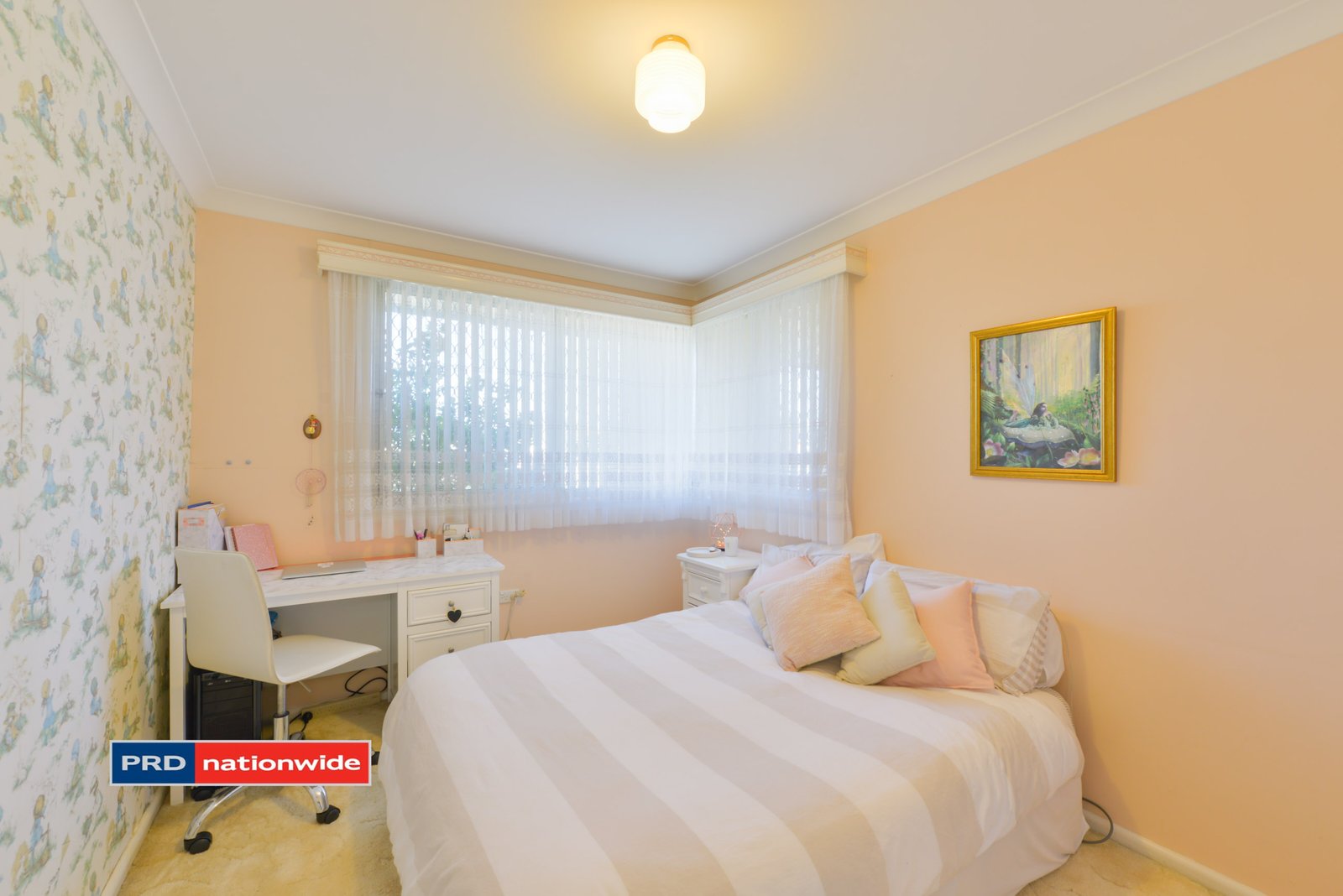 28 Margaret Street TAMWORTH 8