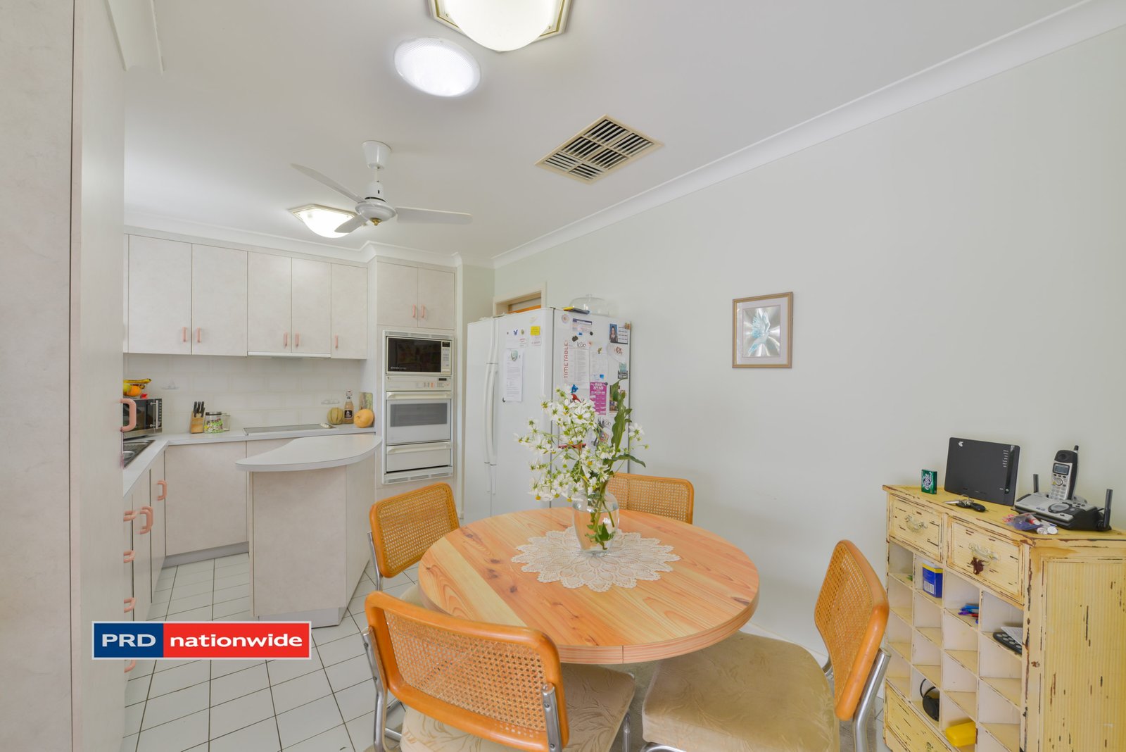 28 Margaret Street TAMWORTH 11