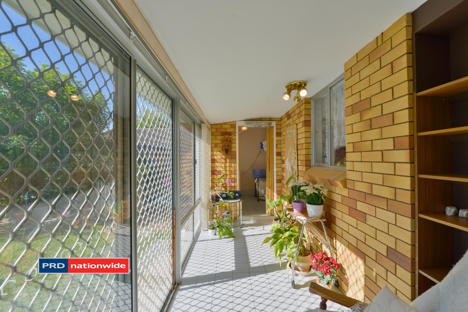 28 Margaret Street TAMWORTH 14