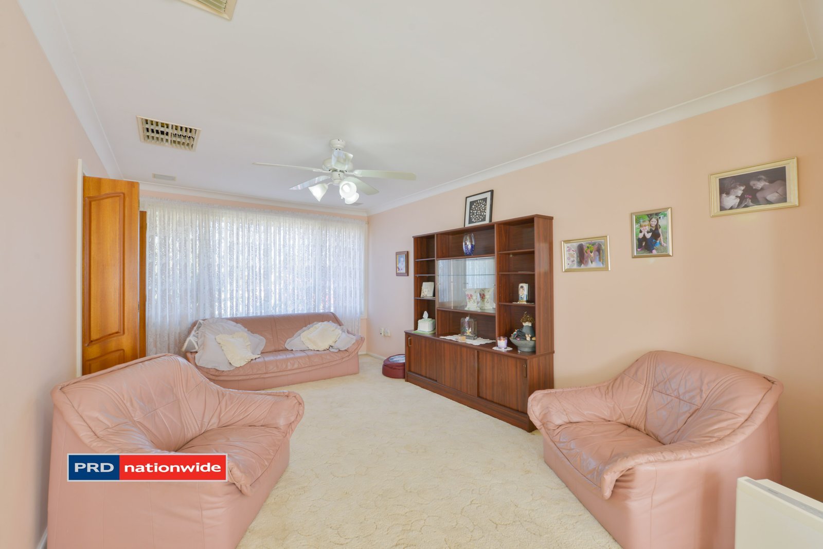 28 Margaret Street TAMWORTH 15