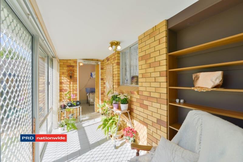 28 Margaret Street TAMWORTH 7