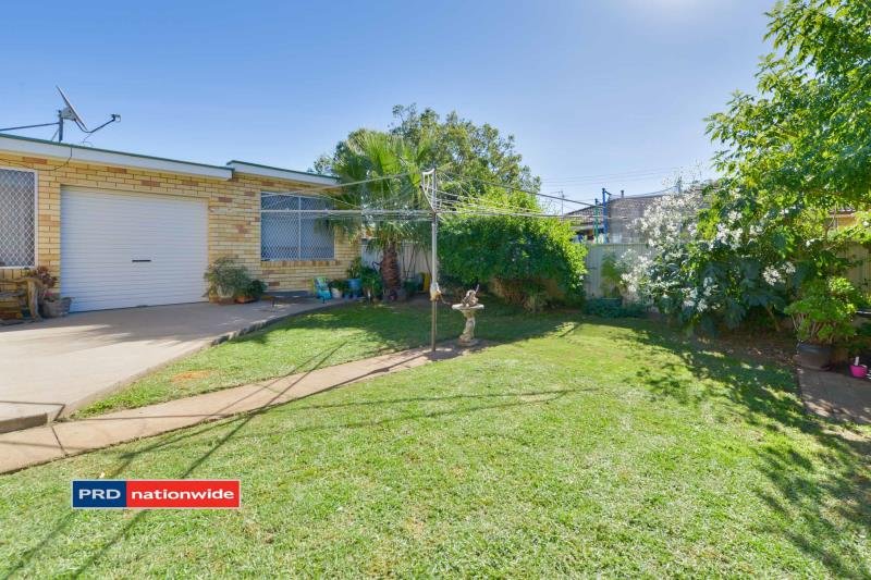 28 Margaret Street TAMWORTH 8