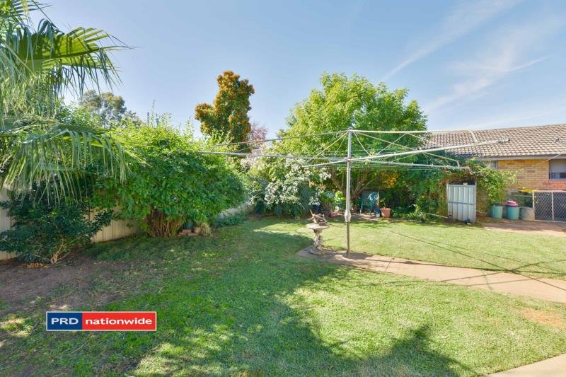 28 Margaret Street TAMWORTH 9