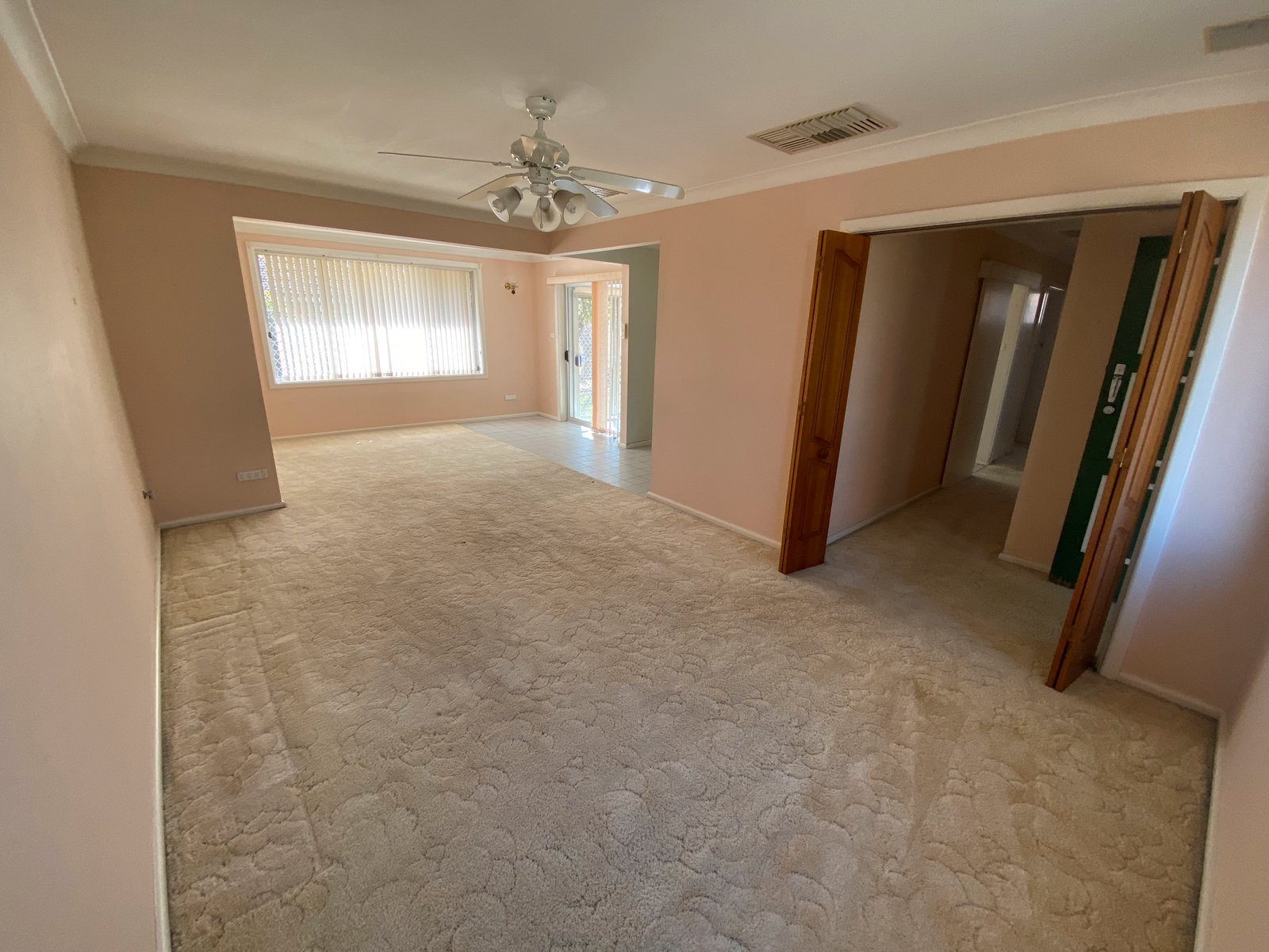28 Margaret Street TAMWORTH 2