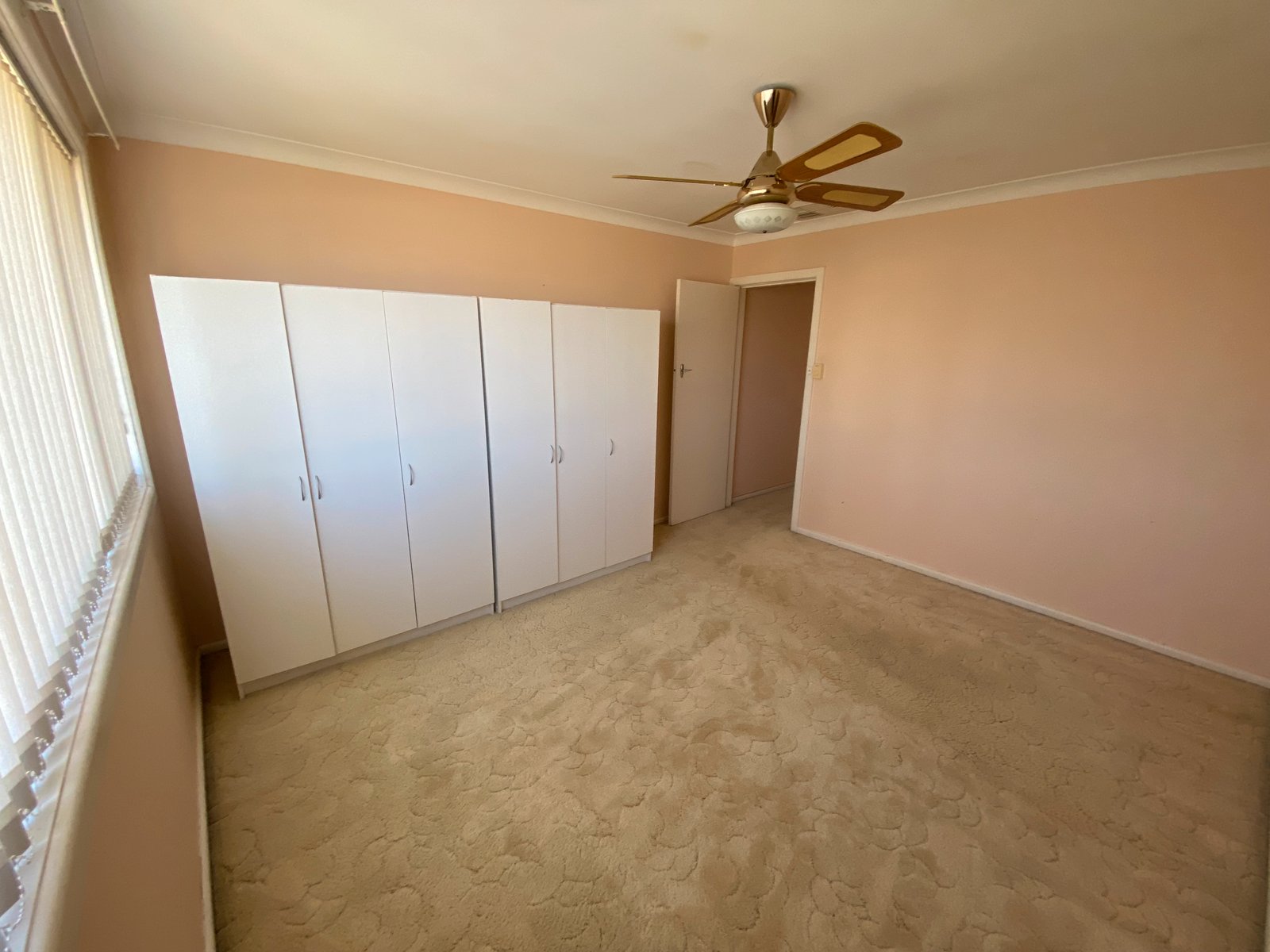 28 Margaret Street TAMWORTH 4