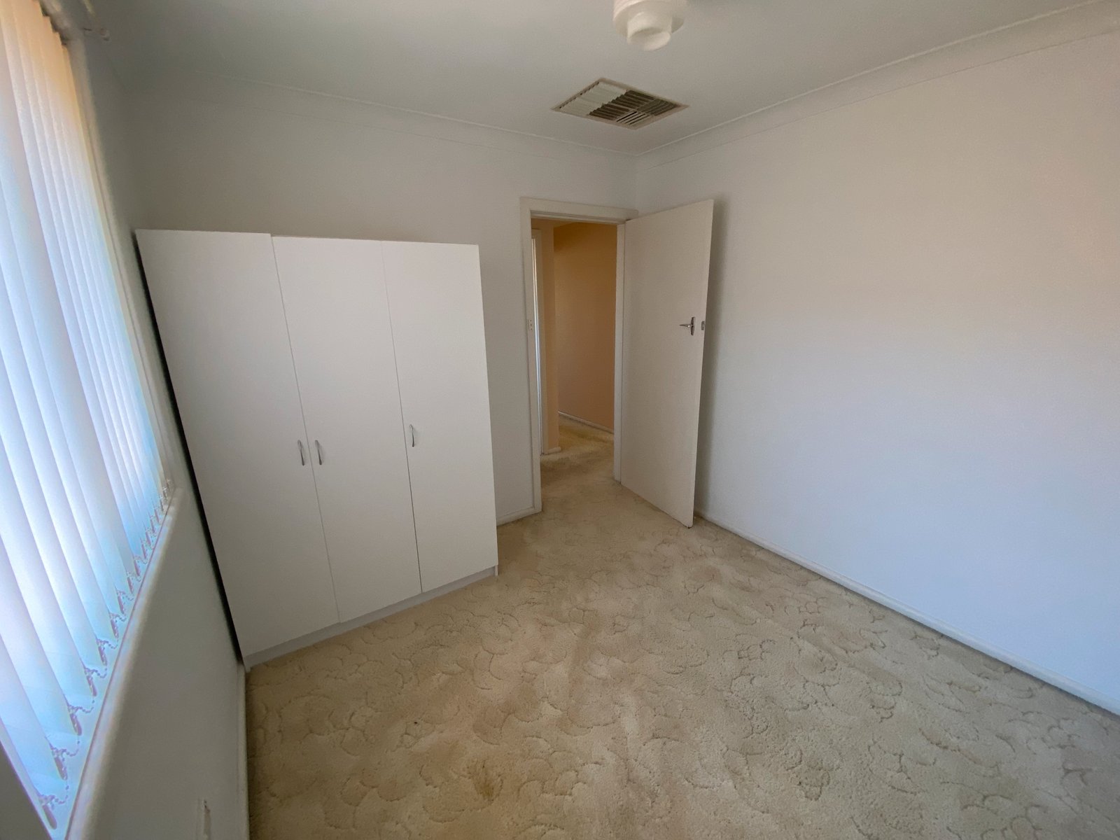28 Margaret Street TAMWORTH 7