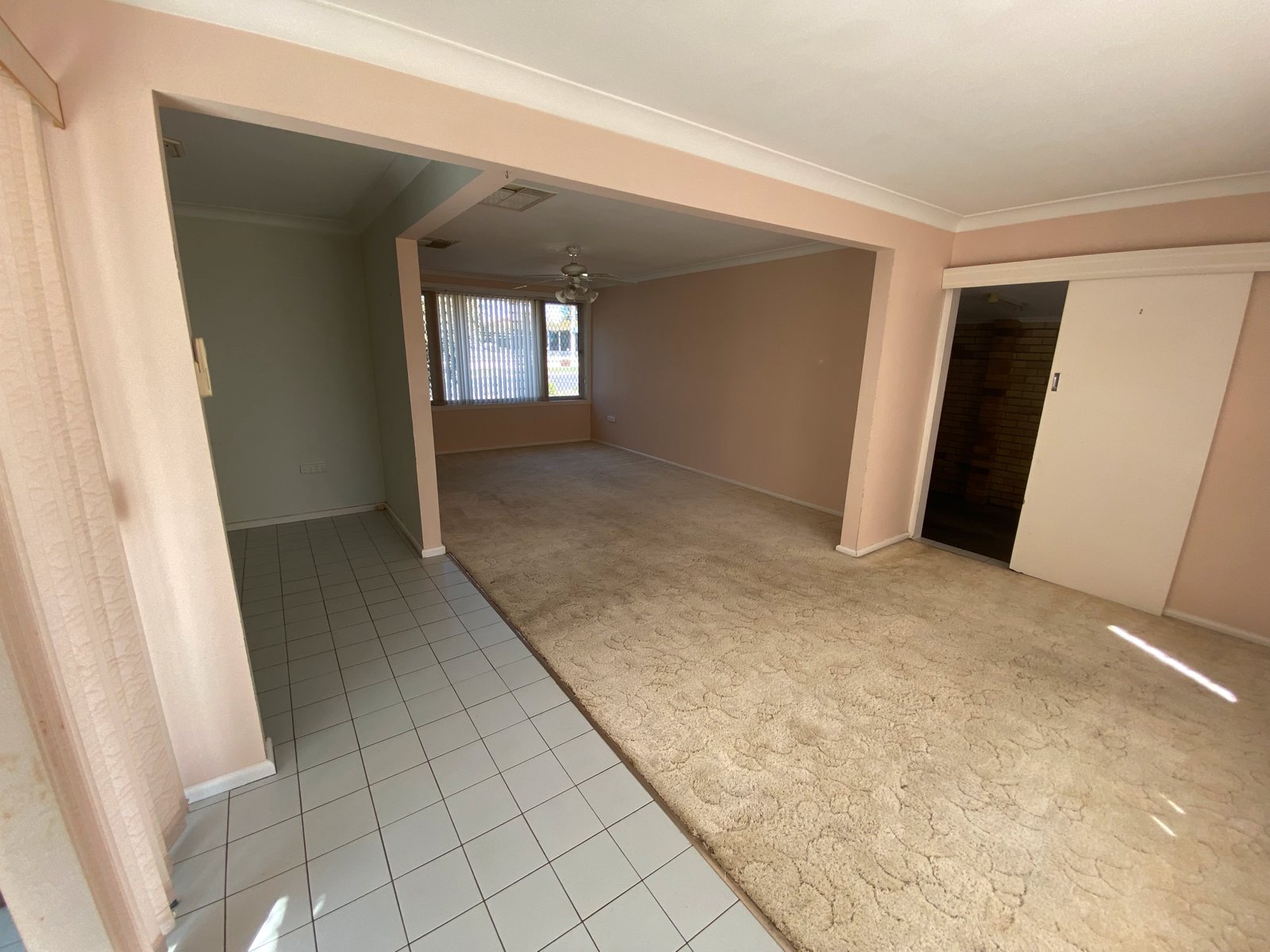 28 Margaret Street TAMWORTH 9