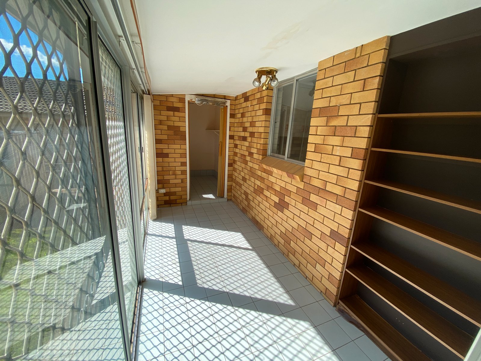 28 Margaret Street TAMWORTH 10