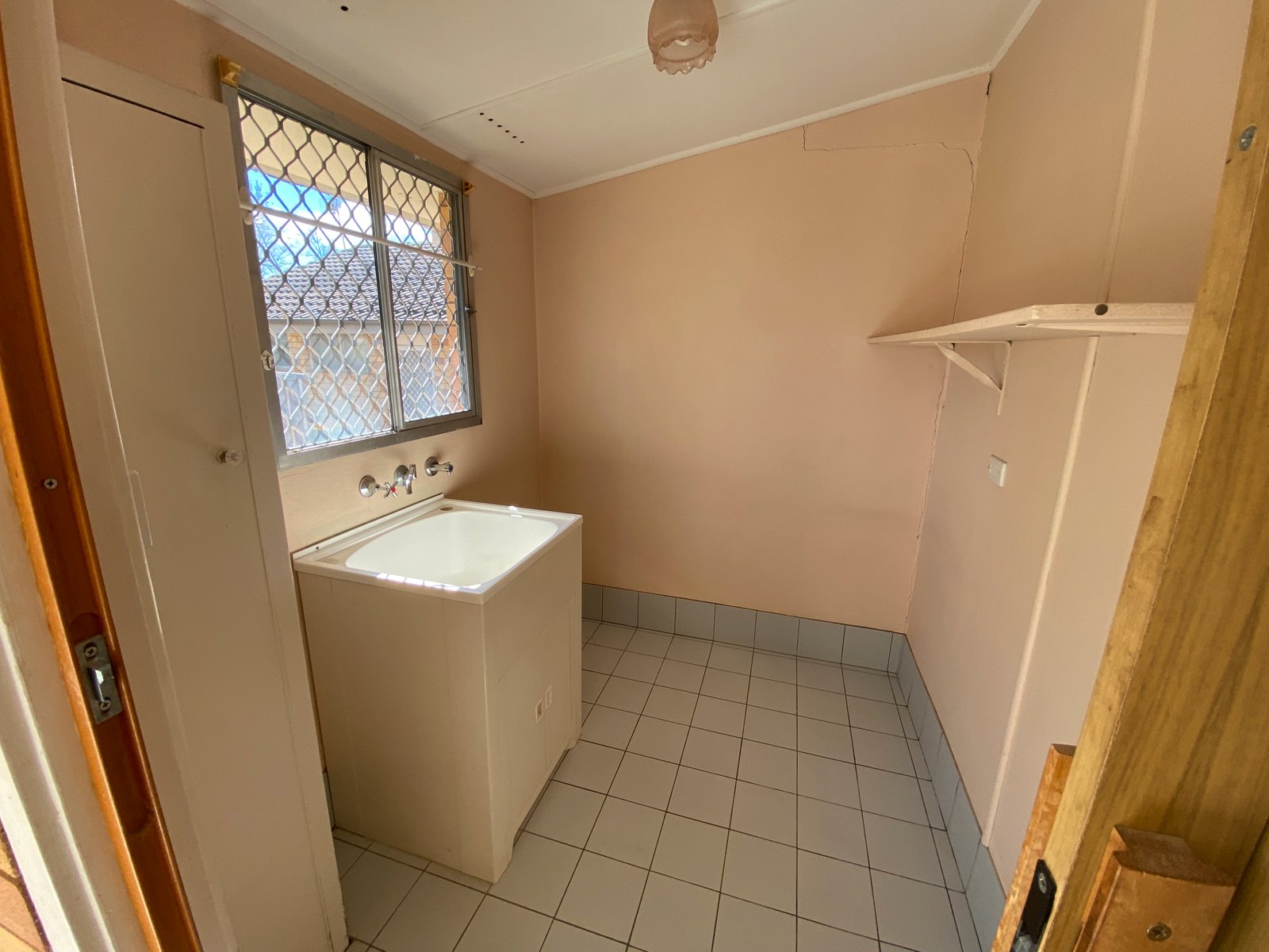 28 Margaret Street TAMWORTH 11