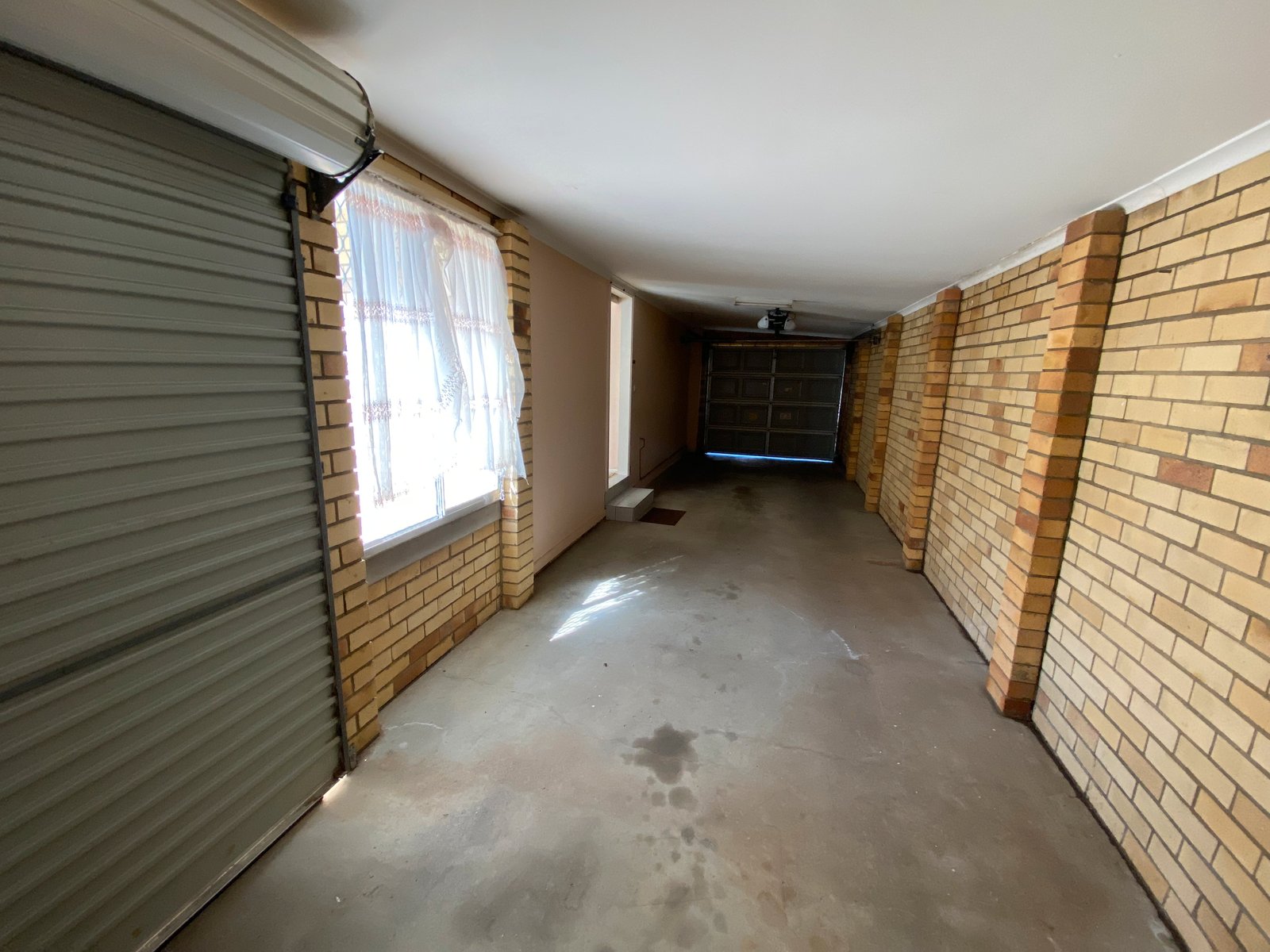 28 Margaret Street TAMWORTH 13