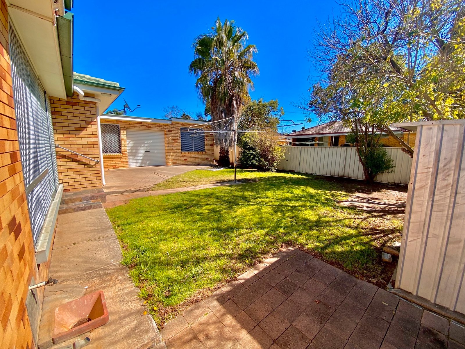 28 Margaret Street TAMWORTH 15