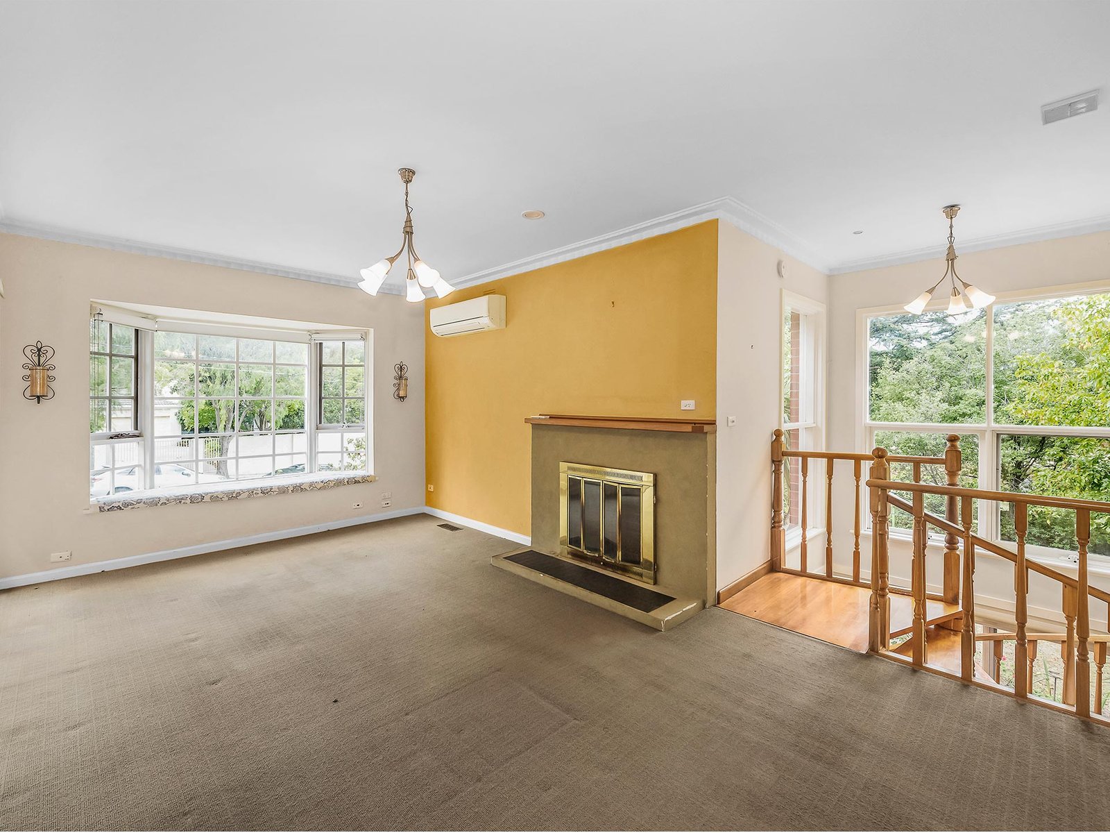 Gallery: 28 Mariemont Avenue