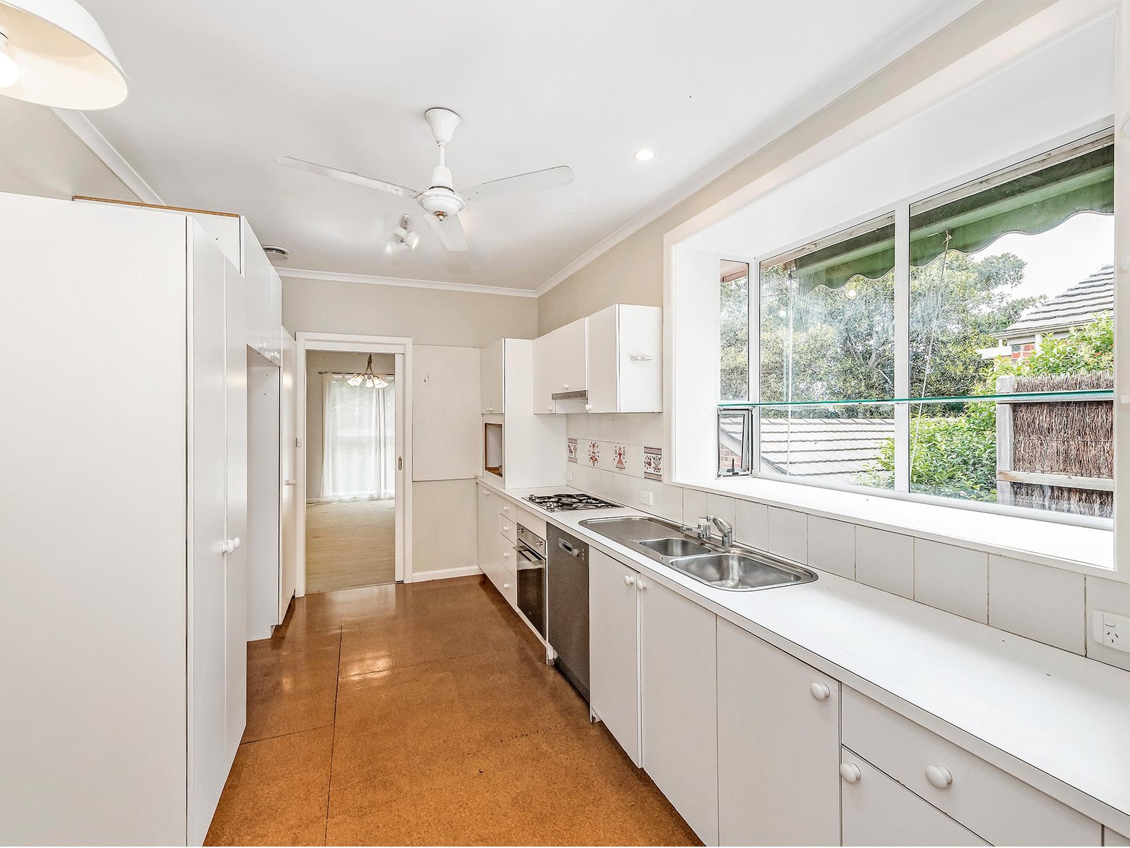 Gallery: 28 Mariemont Avenue